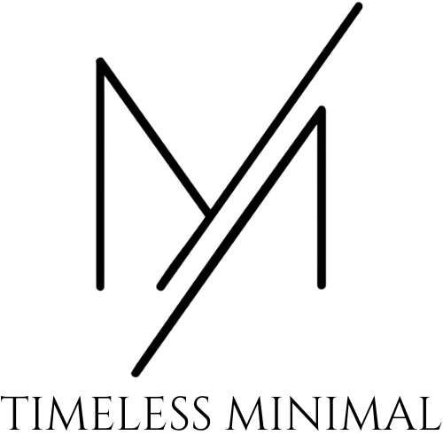 Timeless Minimal